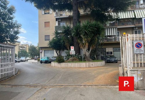 Appartamento in affitto a Caserta