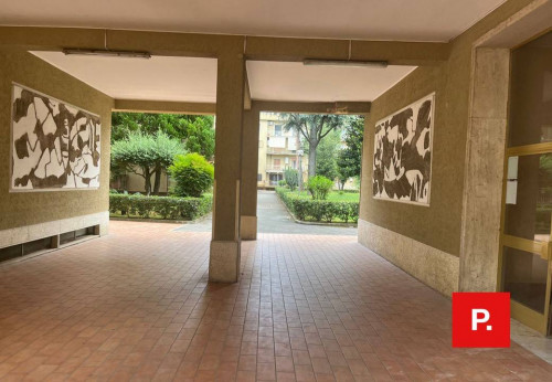 Appartamento in affitto a Caserta