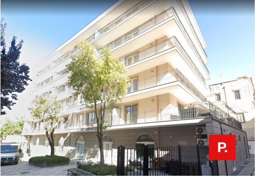 Studio/Ufficio in affitto a Caserta