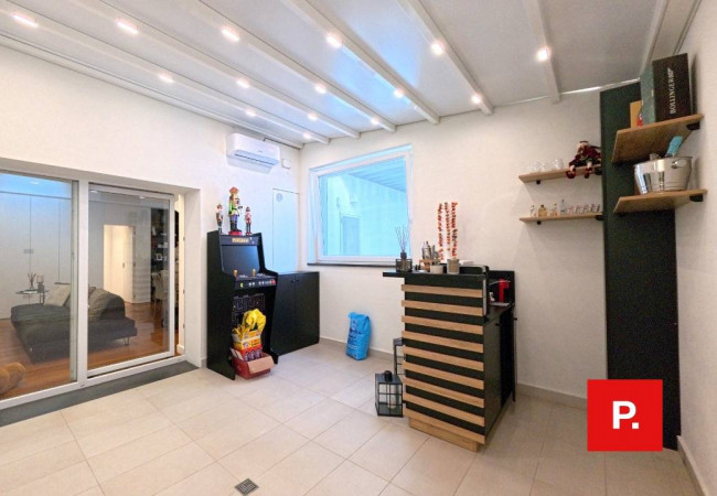 Appartamento in affitto a Santa Maria Capua Vetere