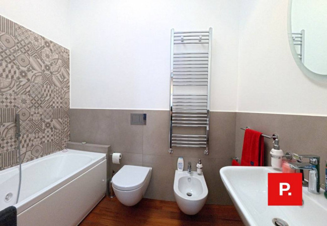 Appartamento in affitto a Santa Maria Capua Vetere