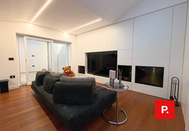 Appartamento in affitto a Santa Maria Capua Vetere