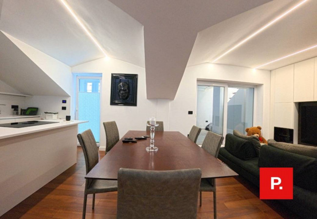 Appartamento in affitto a Santa Maria Capua Vetere