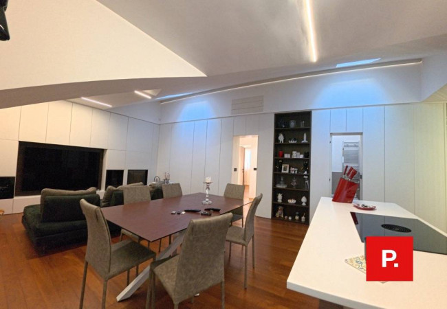 Appartamento in affitto a Santa Maria Capua Vetere