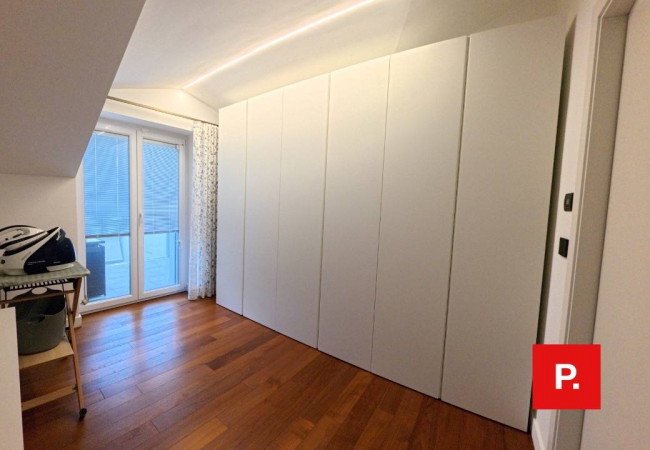 Appartamento in affitto a Santa Maria Capua Vetere