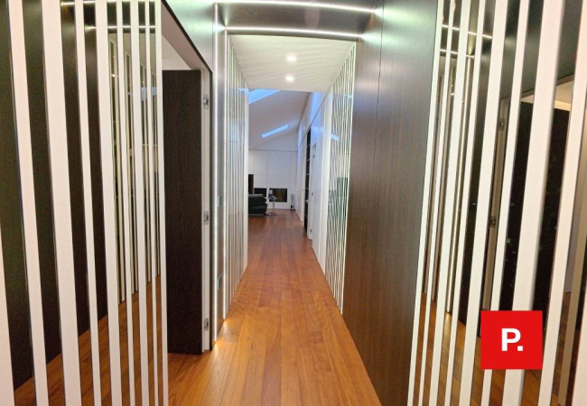 Appartamento in affitto a Santa Maria Capua Vetere