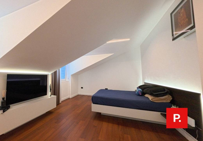 Appartamento in affitto a Santa Maria Capua Vetere