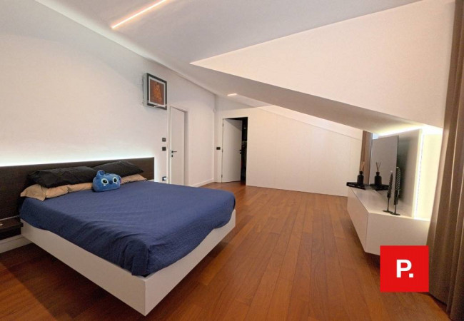 Appartamento in affitto a Santa Maria Capua Vetere