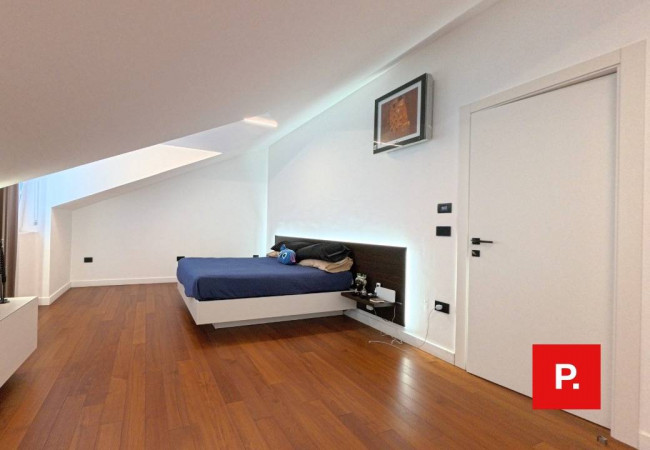 Appartamento in affitto a Santa Maria Capua Vetere