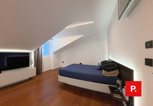 Appartamento in affitto a Santa Maria Capua Vetere