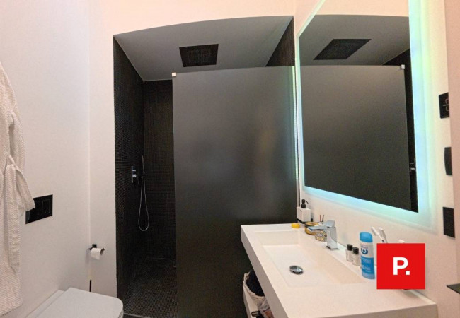 Appartamento in affitto a Santa Maria Capua Vetere