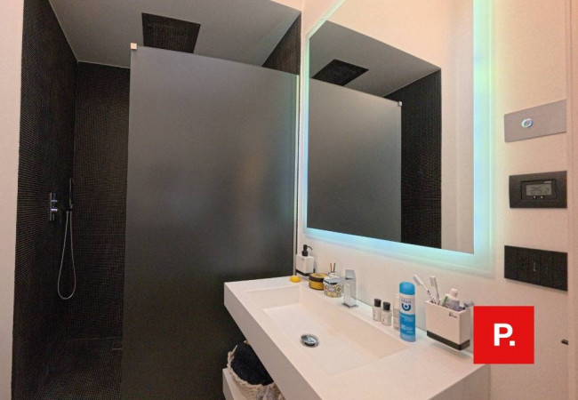 Appartamento in affitto a Santa Maria Capua Vetere