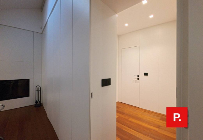 Appartamento in affitto a Santa Maria Capua Vetere