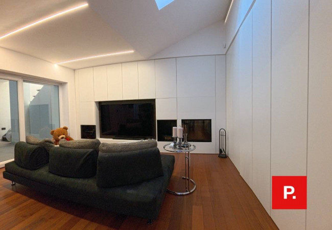 Appartamento in affitto a Santa Maria Capua Vetere