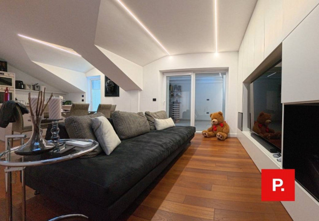 Appartamento in affitto a Santa Maria Capua Vetere