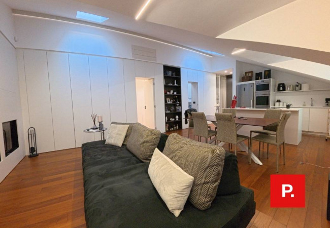 Appartamento in affitto a Santa Maria Capua Vetere