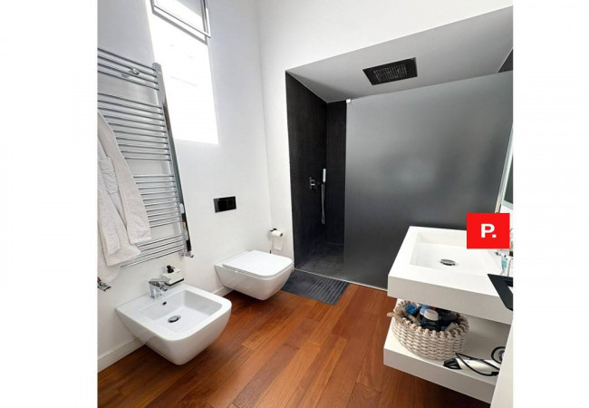 Appartamento in vendita a Santa Maria Capua Vetere