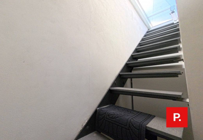 Appartamento in vendita a Santa Maria Capua Vetere