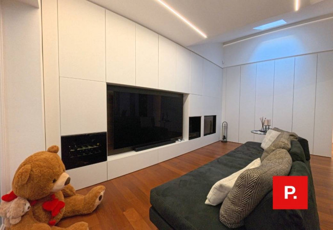 Appartamento in vendita a Santa Maria Capua Vetere