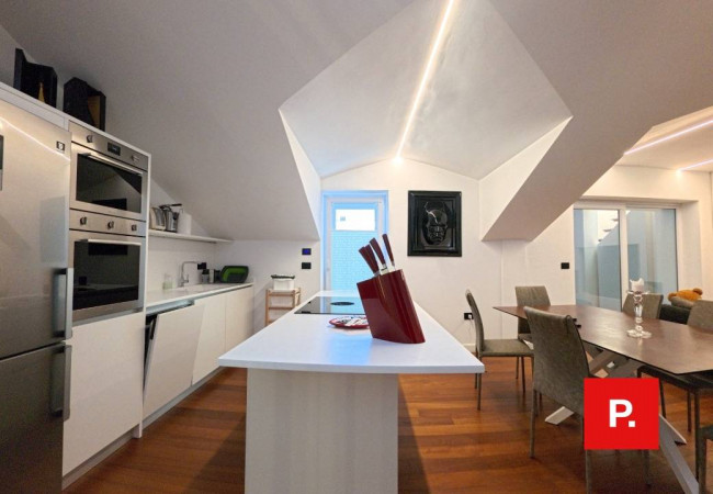 Appartamento in vendita a Santa Maria Capua Vetere