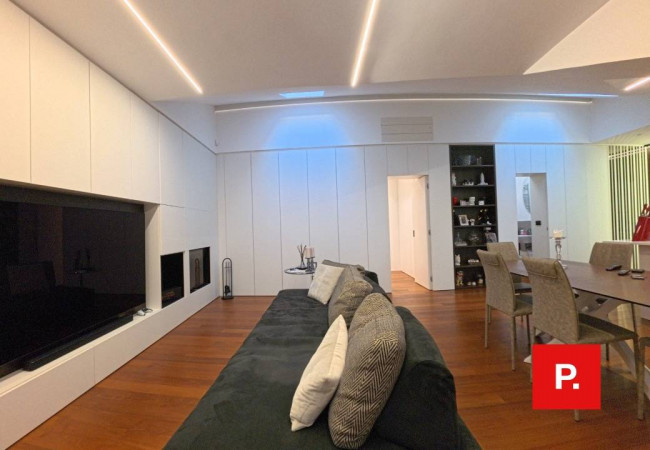 Appartamento in vendita a Santa Maria Capua Vetere