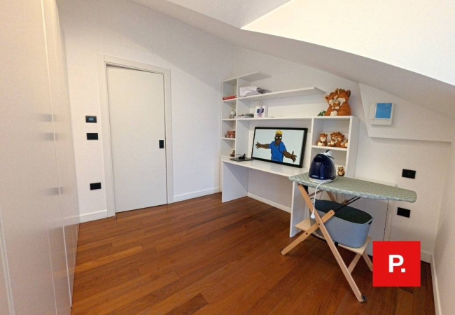 Appartamento in vendita a Santa Maria Capua Vetere