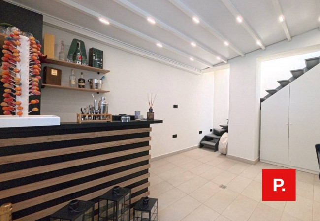 Appartamento in vendita a Santa Maria Capua Vetere