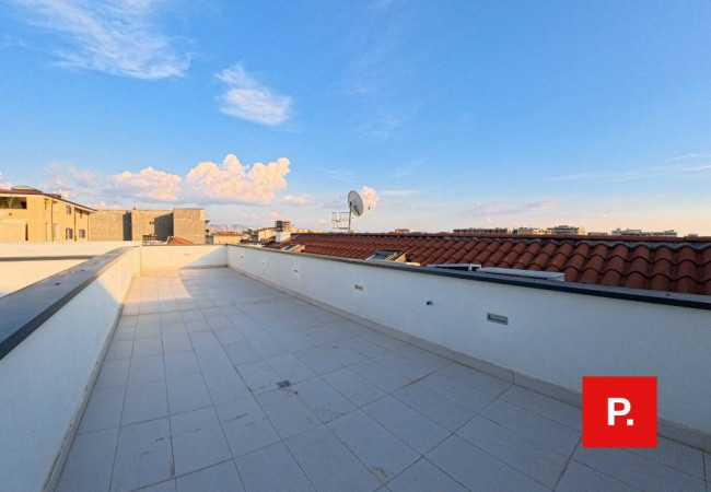 Appartamento in vendita a Santa Maria Capua Vetere