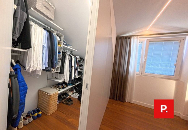 Appartamento in vendita a Santa Maria Capua Vetere