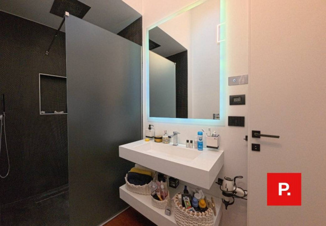 Appartamento in vendita a Santa Maria Capua Vetere