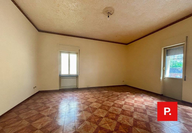 Appartamento in vendita a Caserta