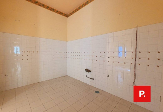 Appartamento in vendita a Caserta