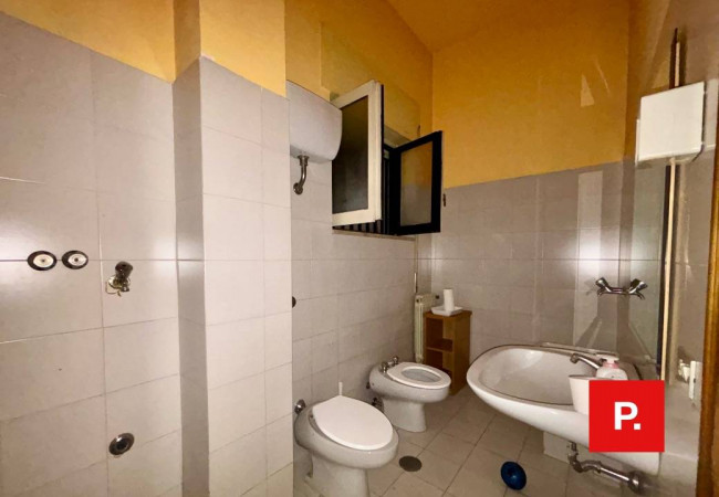 Appartamento in vendita a Caserta