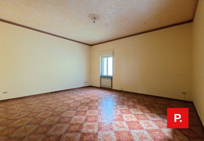 Appartamento in vendita a Caserta