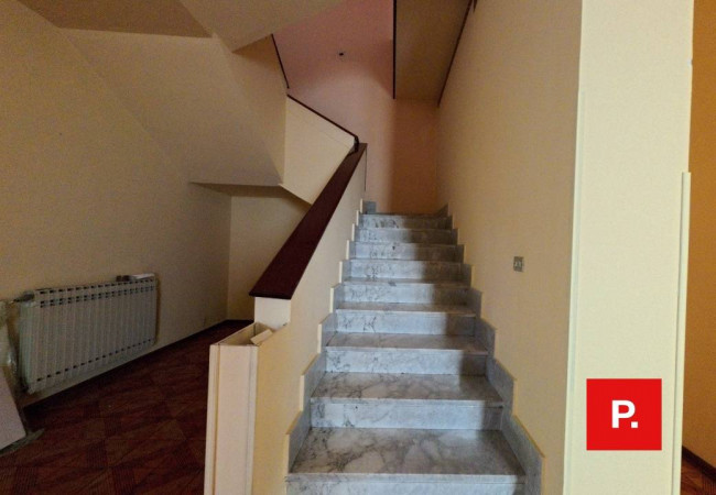 Appartamento in vendita a Caserta