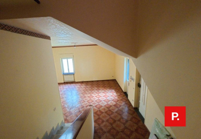 Appartamento in vendita a Caserta