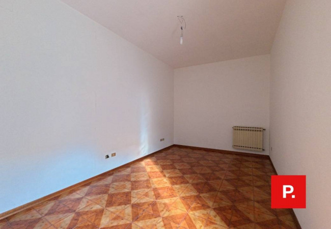 Appartamento in vendita a Caserta