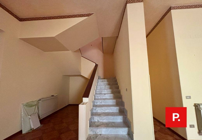 Appartamento in vendita a Caserta