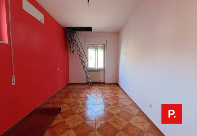 Appartamento in vendita a Caserta