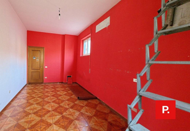 Appartamento in vendita a Caserta