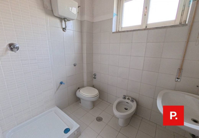 Appartamento in vendita a Caserta