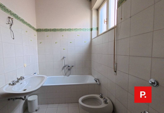 Appartamento in vendita a Caserta