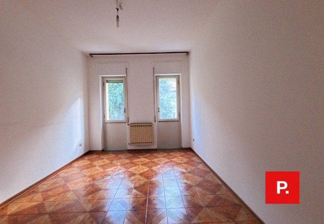 Appartamento in vendita a Caserta