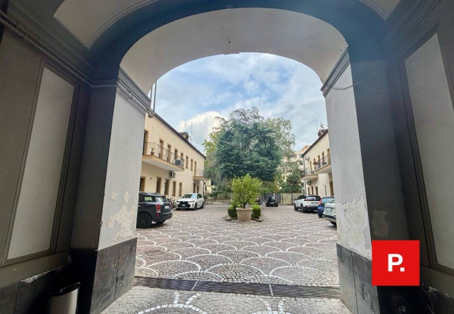 Appartamento in vendita a Caserta