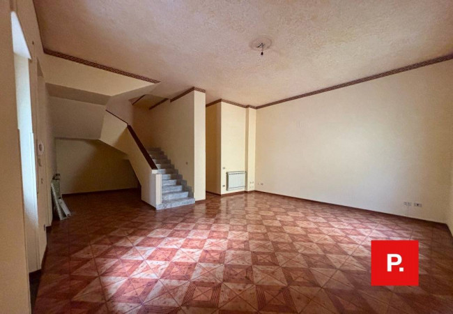 Appartamento in vendita a Caserta