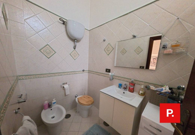 Appartamento in vendita a Santa Maria Capua Vetere