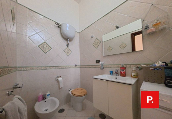 Appartamento in vendita a Santa Maria Capua Vetere