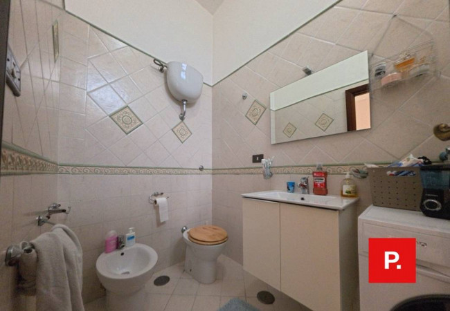 Appartamento in vendita a Santa Maria Capua Vetere