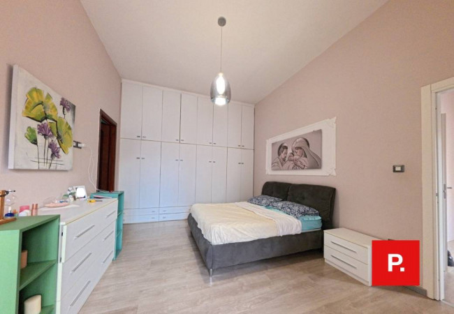 Appartamento in vendita a Santa Maria Capua Vetere