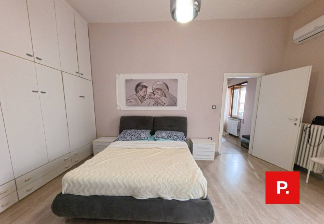 Appartamento in vendita a Santa Maria Capua Vetere